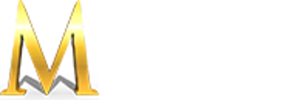 PlayMegaCasino logotipo oficial de casino online